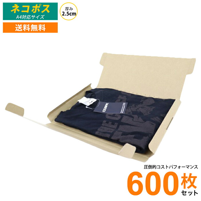 受注生産品 RAPリビルトスターターモーター アルファード セルモーター MNH15 純正品番28100-28041用