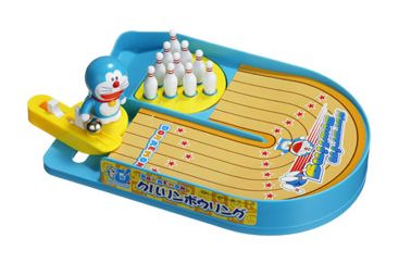 楽天市場 ドラえもん ジャイアン猛言トランプ おもちゃ テーブルゲーム パーティーゲーム 知育玩具 ドリームリアライズ