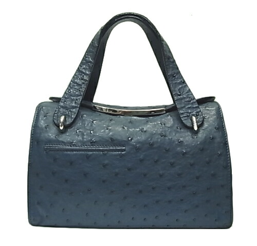 楽天市場】◇ミウラ◇アルムコ Alumuco クロコダイル ハンドバッグ 未