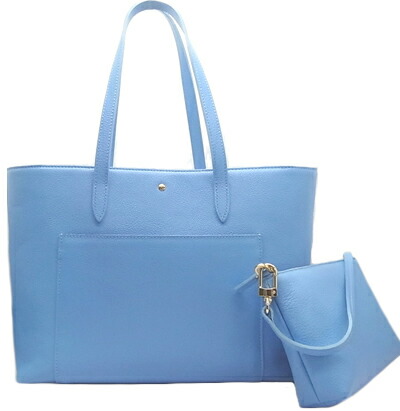 楽天市場】【未使用品】【バッグ】LAPLUME SAMANTHA THAVASA