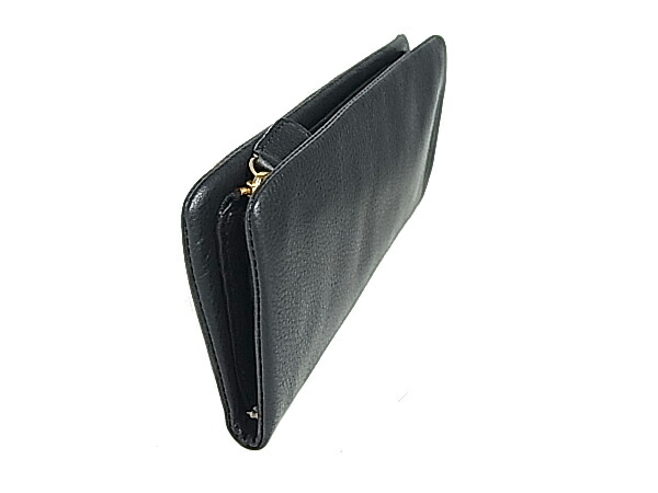 REBECCA TAYLOR レベッカテイラー 長財布 ホワイト 未使用品 美品 楽天市場】REBECCA TAYLOR 財布 レベッカテイラー 長財布