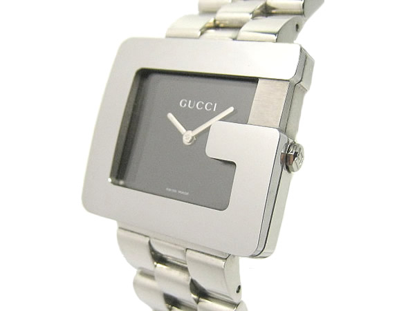 gucci 3600m watch price