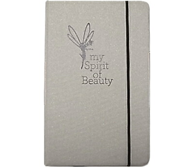 楽天市場】【未使用品】Van Cleef & Arpels ヴァン クリーフ