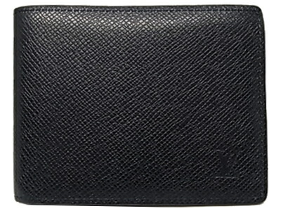 楽天市場】【財布】LOUIS VUITTON ルイ ヴィトン タイガ