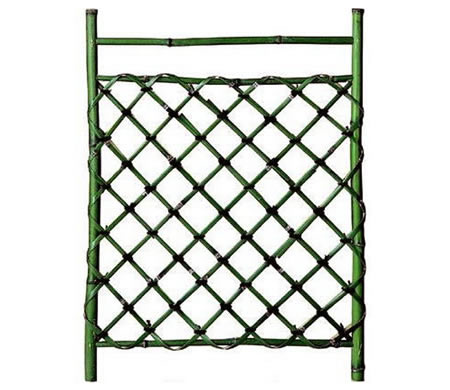 人工黒竹枝折戸     H1000✖️W900 楽天市場】枝折戸(黒竹) W(幅)900mm×H(高さ)1000mm 取付金具付 竹扉