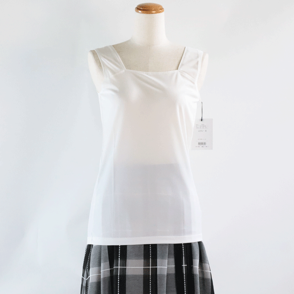 楽天市場】JOHN GALLIANO ジョンガリアーノ キャミソール 英字新聞