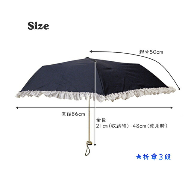 lightweight hiking umbrella