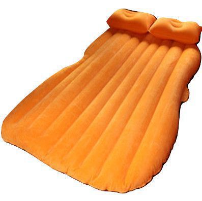 予約 エアーベッド 車用 エアーマット 空気マット 後部座席用 電動ポンプ 枕2個 収納袋 折りたたみ 省スペース 防災用 車中泊 キャンプ 仮眠 車載ベッド 昼寝 休憩 Dcチャージエアポンプ付き ドライブ Gw 連休 長距離運転 Prescriptionpillsonline Is