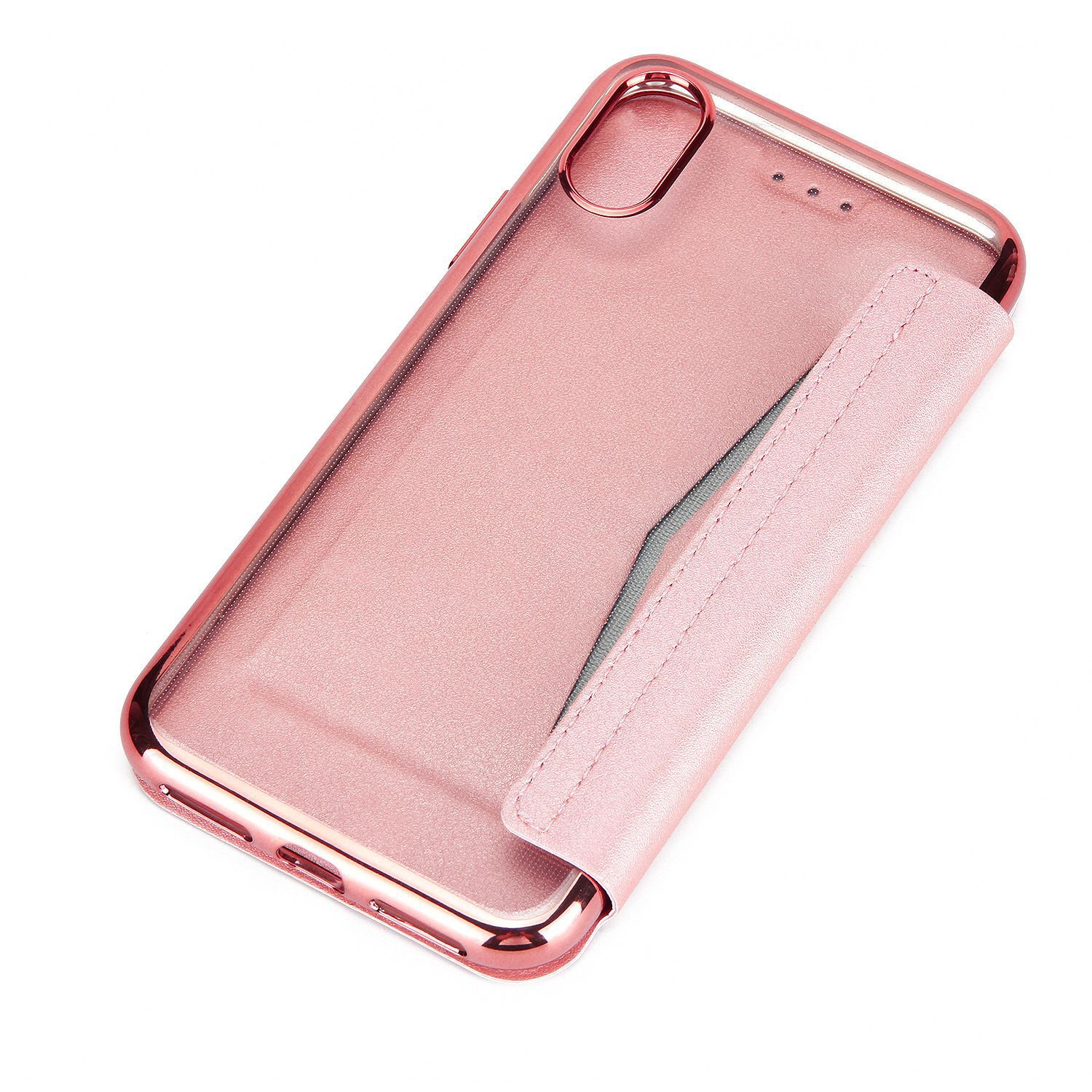 【楽天市場】予約 iPhone13対応 スマホケース iPhone アイフォンケース 手帳型 クリアケース 背面クリア シンプル 無地 サイドカラー カード入れ 透明 スケルトン ピンク 【楽天市場】予約 iPhone13対応 スマホケース iPhone アイフォンケース 手帳型 クリアケース 背面クリア シンプル 無地 サイドカラー カード入れ 透明 スケルトン ピンク