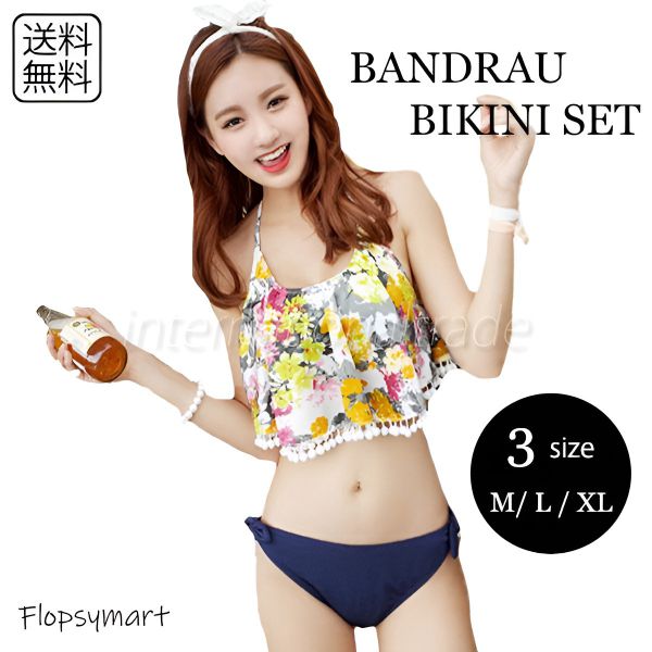 w645-2022-a.jpg w645-2022-a.jpg