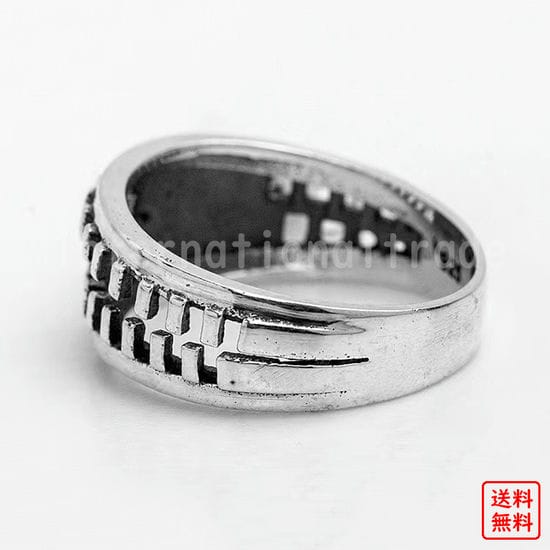 シルバー925 ハンドメイドアクセサリー専用 be09ee0bb85a0810c619774e36b256