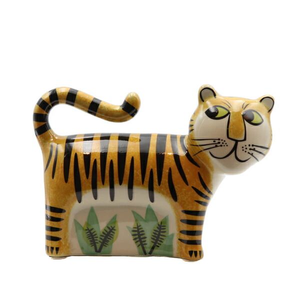 楽天市場】KIKKERLAND 【キッカーランド】 Lucky Beggar Wallet 紙