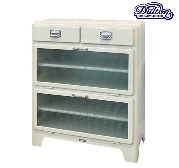 楽天市場】【ダルトン DULTON】 TRIANGLE CABINET 楽天市場】【ダルトン DULTON】 TRIANGLE CABINET