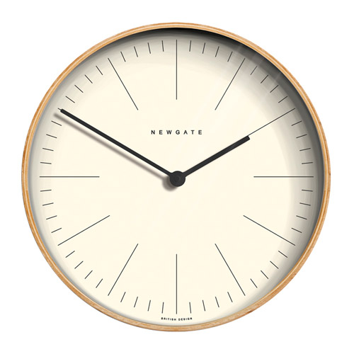 NEW GATE MR.CLARKE WALL CLOCK (L)　（ニューゲート ミスタークラーク ウォール クロック L） TR-4288 【送料無料】 【ポイント4倍】 【AWS】