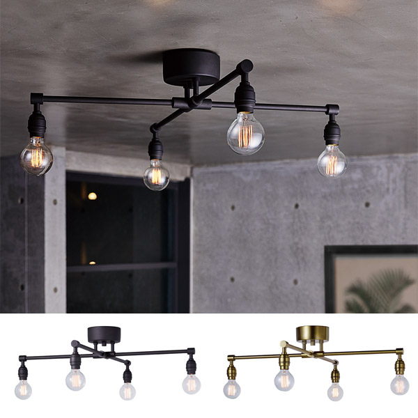 LAITON X CEILING LIGHT （レイトン X 最高限度 ともし火） AW-0576Z 【貨物輸送無料】 【尖んがり4倍】 【AWS】 ライト・照明器具-インテリア・寝具・収納