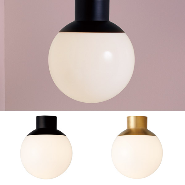 GROOVE CEILING LIGHT （グルーブ 最高限度 点火装置） AW-0515 【貨物輸送無料】 【尖んがり4倍】 【AWS】