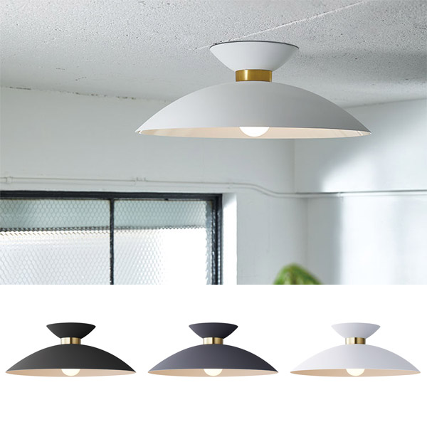 MARION CEILING LIGHT （マリオン シーリング ライト） LT-4189/LT-4190/LT-4191 【送料無料】  【ポイント11倍】 【IF】 インテリアショップFLYERS