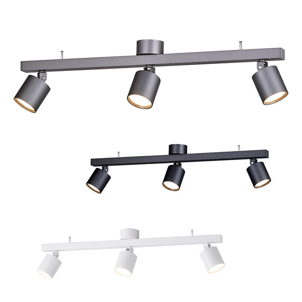 GRID 3 DOWN LIGHT （グリッド 3 落ちこむ 点火装置） AW-0553E 【貨物輸送無料】 【尖んがり4倍】 【AWS】