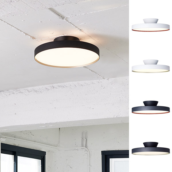 【楽天市場】GLOW 6000 LED REMOTE CEILING LIGHT 14畳用 （グロー 6000 LED リモート シーリング ...