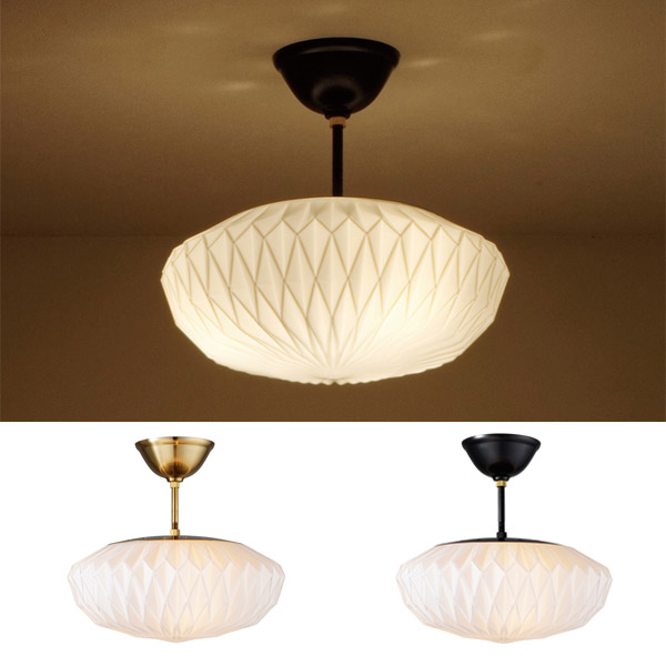 OLIN CEILING LIGHT (オリーン シーリング ライト) LT-4319/LT-4320/LT-4321 【送料無料】 【ポイント11倍】 【IF】|インテリアショップFLYERS