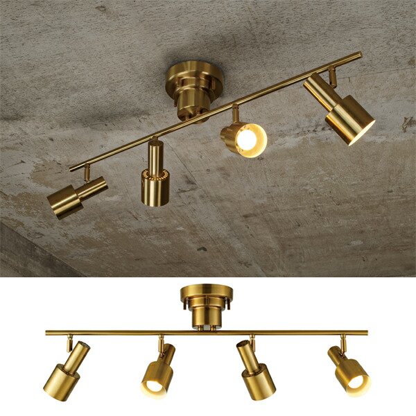 FERDI CEILING LIGHT （フェルディ 最高限度 点火装置） LT-4027/LT-4028/LT-4029 【貨物輸送無料】 【尖んがり10倍】 【IF】