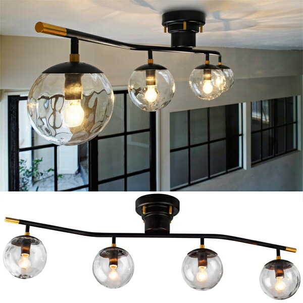 HEROULT CEILING LIGHT （エルー 最高限度 点火装置） LT-4267/LT-4268/LT-4269   【貨物輸送無料】 【尖んがり11倍】 【IF】