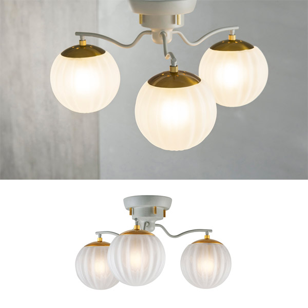 NYKL CEILING LIGHT　（ニクル シーリング ライト） LT-4392/LT-4393/LT-4394 【送料無料】 【ポイント10倍】 【IF】