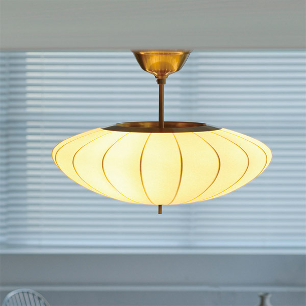 PLUIE CEILING LIGHT　（プリュイ シーリング ライト） LT-4408/LT-4409 【送料無料】 【ポイント10倍】 【IF】