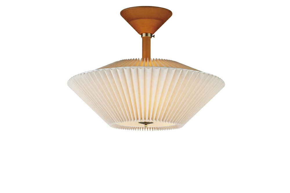 LUHTA CEILING LIGHT （ルフタ 最高限度 点火装置） LT-4630/LT-4631 【貨物輸送無料】 【尖んがり11倍】 【IF】