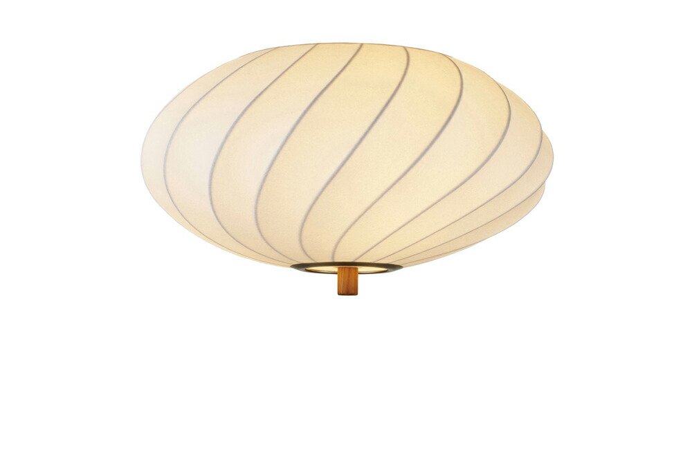 FALK-LOFT- CEILING LIGHT （ファルク-屋根裏部屋- 最高限度 点火装置） LT-4632/LT-4633 【貨物輸送無料】 【尖んがり11倍】 【IF】