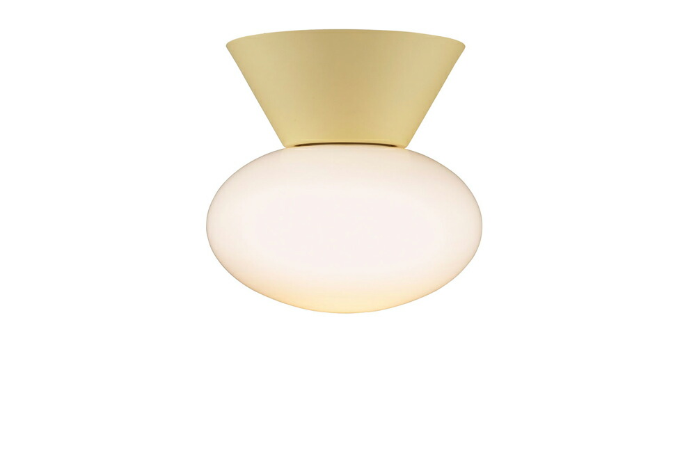 MOIS CEILING LIGHT （モワ 最高限度 点火装置） LT-4634/LT-4635/LT-4636 【貨物輸送無料】 【尖んがり10倍】 【IF】