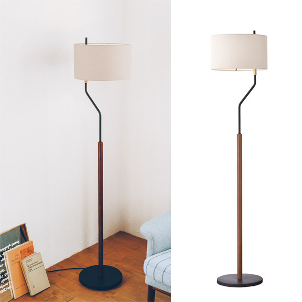 FELITTO FLOOR LIGHT （フェリット 立ち会い場 ともし火） LT-3911/LT-3912/LT-3913 【貨物輸送無料】 【尖んがり11倍】 【IF】