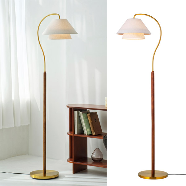 NERLKE FLOOR LIGHT （ネルケ 立ち会い場 点火装置） LT-4291/LT-4292/LT-4293 【貨物輸送無料】 【尖んがり11倍】 【IF】