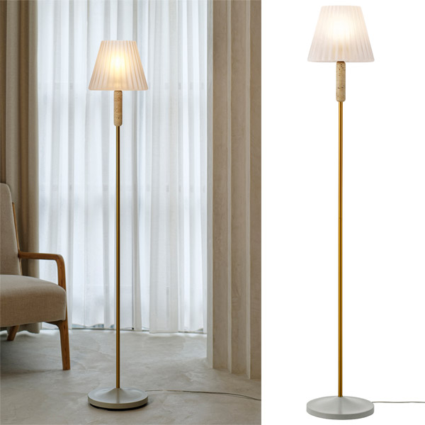 楽天市場】【正規品】TEORI テオリ 照明 ライト 間接照明 インテリア