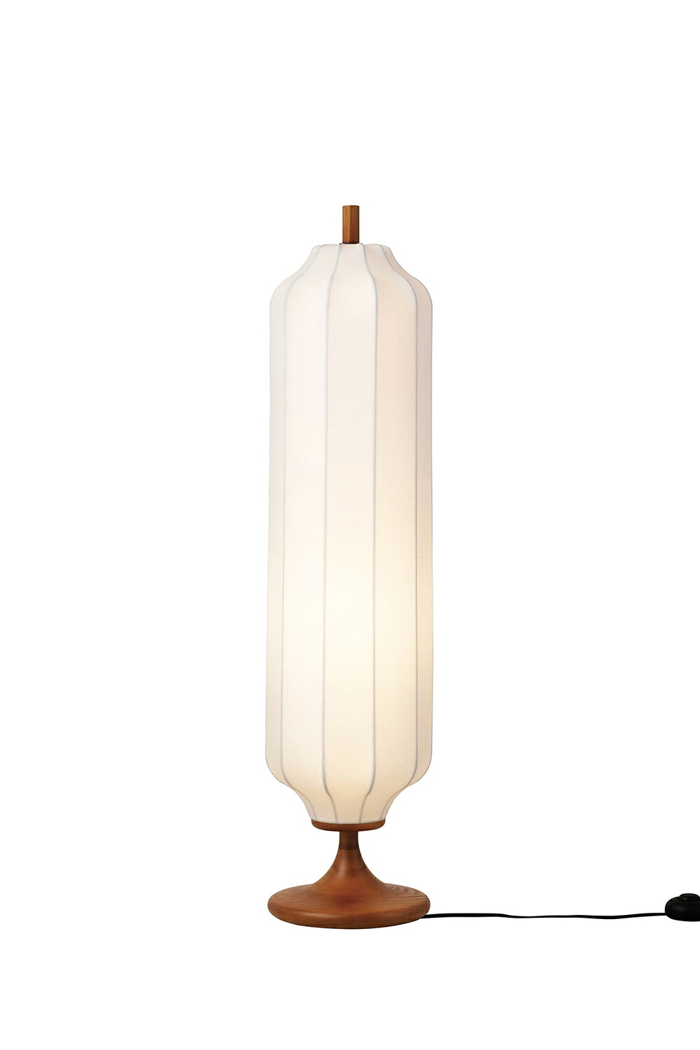 COLUMNA FLOOR LIGHT （コルムナ 立ち会い場 点火装置） LT-4663/LT-4664/LT-4665/ 【貨物輸送無料】 【尖んがり11倍】 【IF】