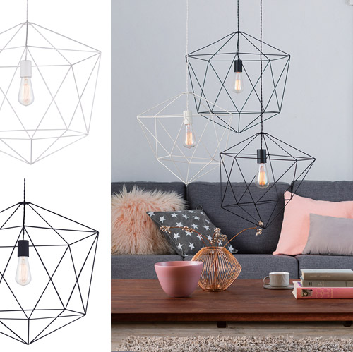 AMBIENT FORM 1 PENDANT LIGHT (アンビエント フォーム 1 ペンダント ライト) AW-0470 【送料無料】 【ポイント4倍】 【AWS】|インテリアショップFLYERS
