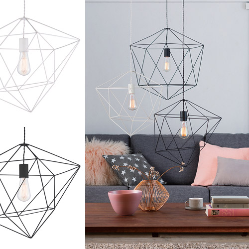 AMBIENT FORM 2 PENDANT LIGHT （アンビエント フォーム 2 ペンダント ライト） AW-0471 【送料無料】 【ポイント4倍】 【AWS】