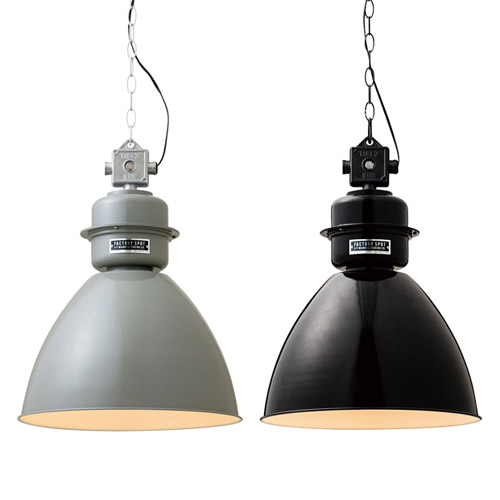 NORMANTON PENDANT LIGHT （ノルマントン シャンデリヤ 点火装置） LT-1862/LT-1863/LT-1864 【貨物輸送無料】 【尖んがり10倍】 【IF】