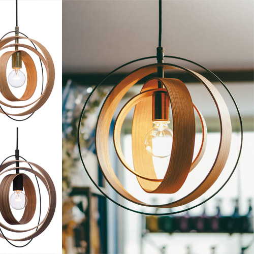 PEENRANTA PENDANT LIGHT （ペーンランタ シャンデリヤ 点火装置） LT-2646/LT-2647/LT-2648 【貨物輸送無料】 【尖んがり10倍】 【IF】