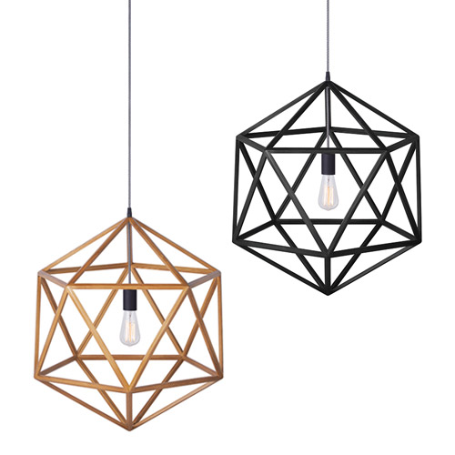 Anagram Wood Pendant Light L アナ瓦 ウッド シャンデリヤ ともし火 L Aw 0487 送料無料 処10倍加 Aws Alkadhum Col Edu Iq