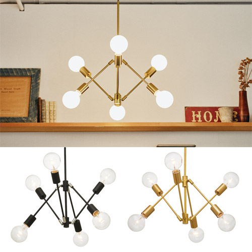 GRADISKA PENDANT LIGHT （グラディスカ シャンデリヤ ともし火） LT-3523/LT-3524/LT-3525 【貨物輸送無料】 【尖んがり10倍】 【IF】
