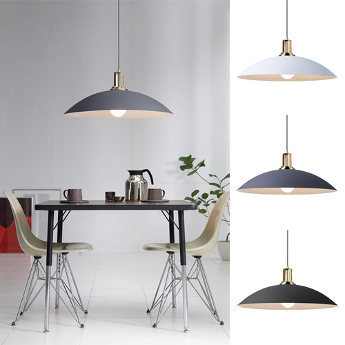 MONDAY PENDANT LIGHT （ルナ シャンデリヤ 点火装置） AW-0497 【貨物輸送無料】 【尖んがり4倍】 【AWS】