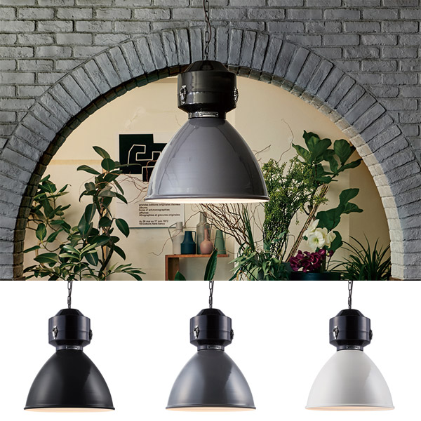 GRAVITY STEEL PENDANT LIGHT （グラビティ スチール写真 シャンデリヤ 点火装置） AW-0445 【貨物輸送無料】 【尖んがり4倍】 【AWS】