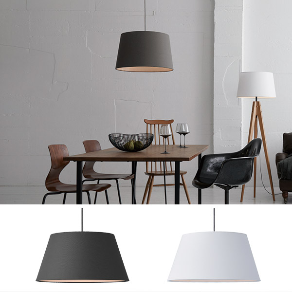 ESPRESSO SHALLOW PENDANT LIGHT (エスプレッソ シャロー ペンダント ライト) AW-0583 【送料無料】 【ポイント4倍】 【AWS】