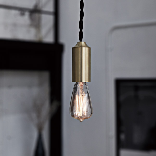 BARCELONA PENDANT LIGHT 1　（バルセロナ ペンダント ライト 1） AW-0588 【送料無料】 【ポイント4倍】 【AWS】