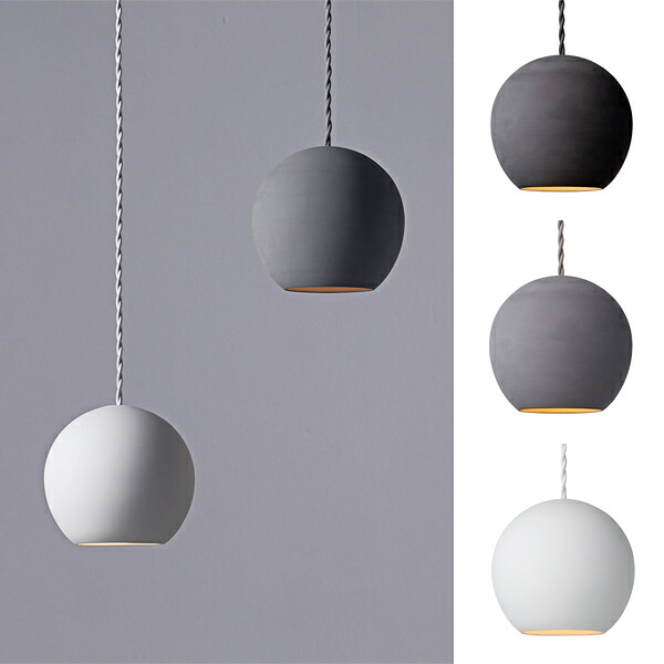 GELATO PENDANT LIGHT　（ジェラート ペンダント ライト） AW-0593 【送料無料】 【ポイント4倍】 【AWS】