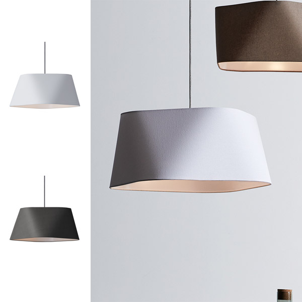 ESPRESSO 3 PENDANT LIGHT　（エスプレッソ 3 ペンダント ライト） AW-0595 【送料無料】 【ポイント4倍】 【AWS】 19,272円