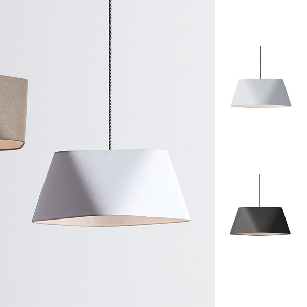 ESPRESSO 3 SHALLOW PENDANT LIGHT　（エスプレッソ 3 シャロー ペンダント ライト） AW-0598 【送料無料】 【ポイント4倍】 【AWS】 16,632円
