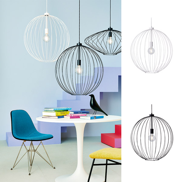 ALLIUM PENDANT LIGHT 1 （ネギ類 シャンデリヤ ともし火 1） AW-0632 【貨物輸送無料】 【尖んがり4倍】 【AWS】