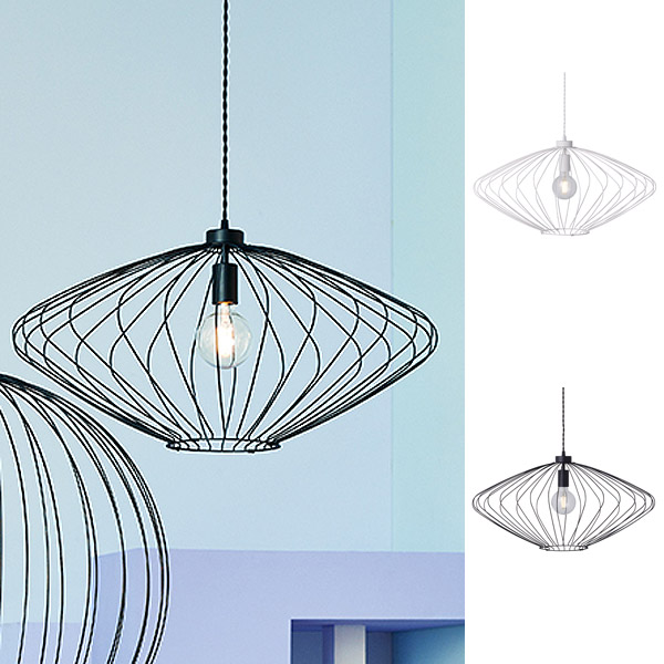 ALLIUM PENDANT LIGHT 2　（アリウム ペンダント ライト 2） AW-0633 【送料無料】 【ポイント4倍】 【AWS】